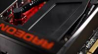 AMD Radeon Pro Duo宣布拥有16 teraflops的计算性能