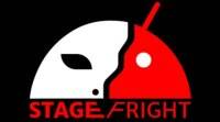 Stagefright hack暴露了数百万款Android手机的持续威胁