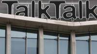 TalkTalk hack可能使公司损失高达3500万英镑