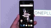 OnePlus X Onyx再次降价; 现在可以在亚马逊印度上以14,999卢比的价格购买