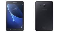 三星Galaxy Tab A (2016) 规格、价格和功能