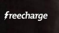 FreeCharge宣布与BMC合作，为电动人力车司机提供数字支付