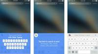 Gboard: Google宣布推出具有内置搜索功能的iPhone键盘